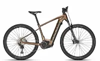 Focus JARIFA² 6.8 Gold Brown 29" 750 Wh Diamant Focus JARIFA² 6.8 Gold Brown 29" 750 Wh Diamant