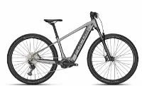 Focus JARIFA² 6.8 SMALL - 29 Zoll 11K Diamant Focus JARIFA² 6.8 SMALL - 29 Zoll 11K Diamant