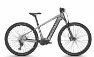 Focus JARIFA² 6.8 SMALL - 29 Zoll 11K Diamant, Grau, S