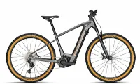 Focus Jarifa² 6.9 - 29 Zoll 12K Diamant Focus Jarifa² 6.9 - 29 Zoll 12K Diamant