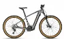 Focus Jarifa² 6.9 - 29 Zoll 12K Diamant, Schwarz, M