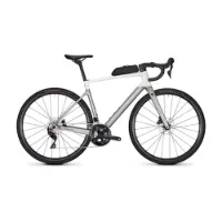 Focus Paralane 8.7 R7100 2024 Rennrad Focus Paralane 8.7 R7100 2024 Rennrad