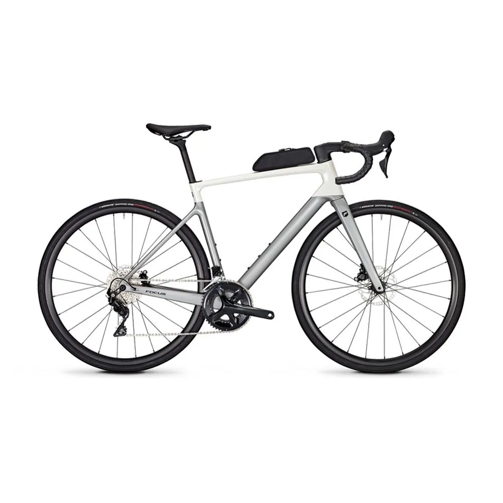 Focus Paralane 8.7 R7100 2024 Rennrad Focus Paralane 8.7 R7100 2024 Rennrad