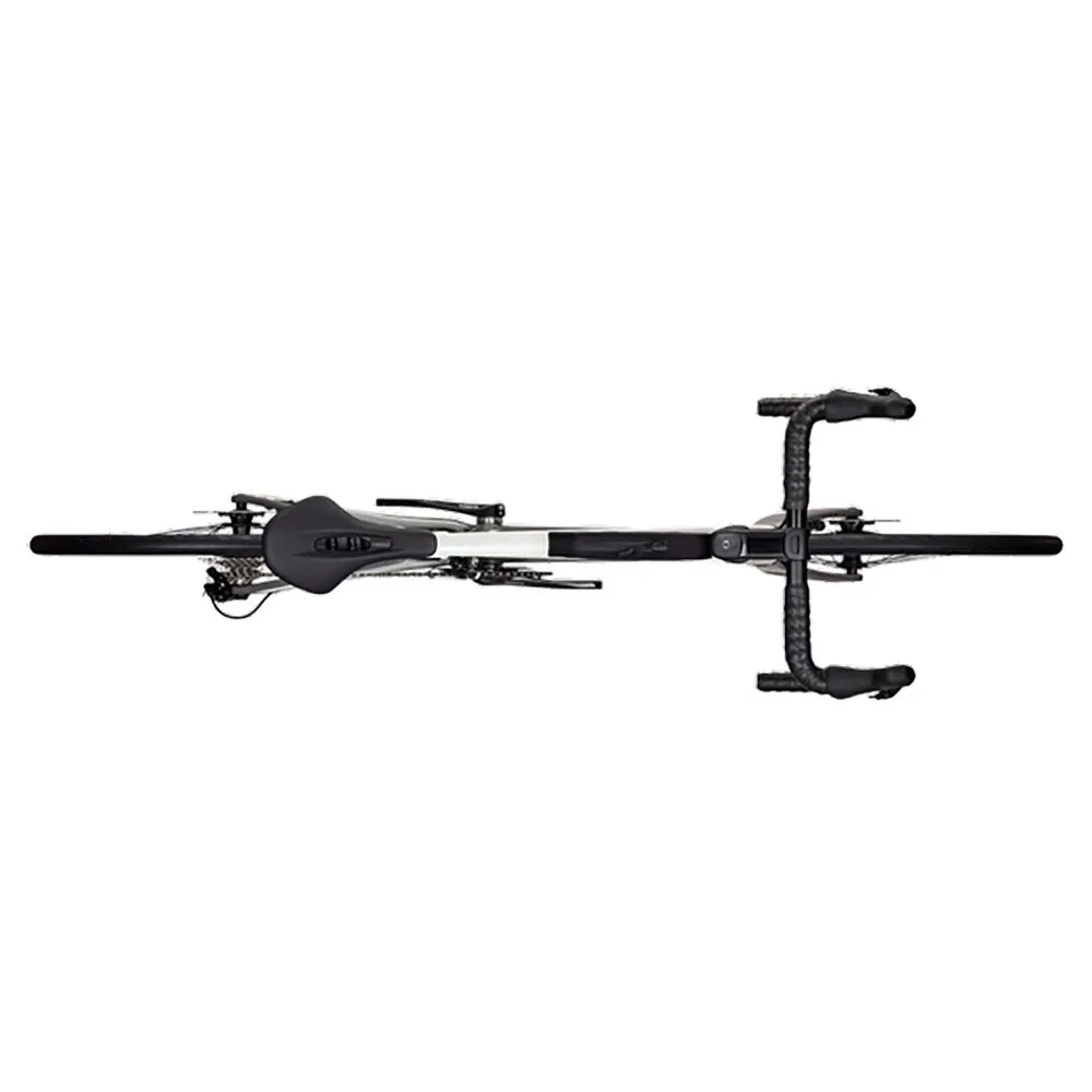 Focus Paralane 8.7 R7100 2024 Rennrad Focus Paralane 8.7 R7100 2024 Rennrad