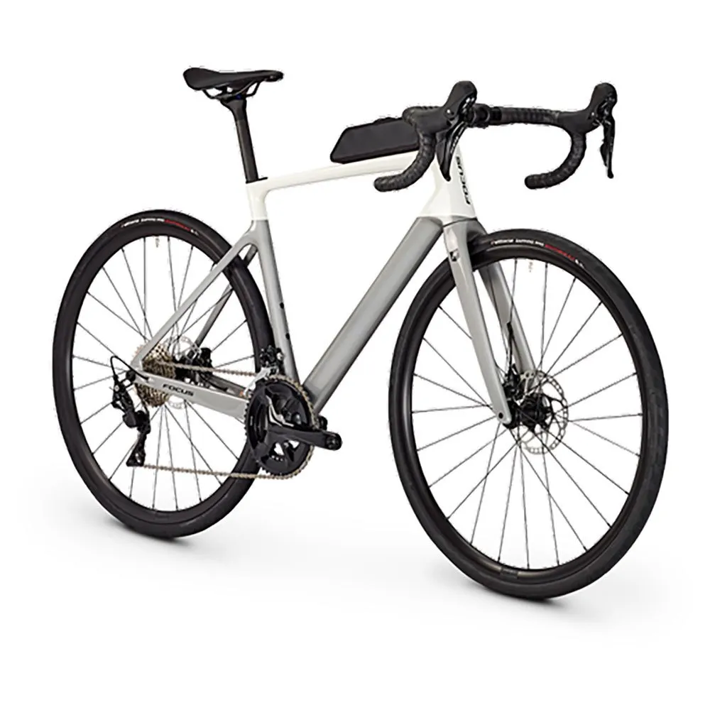 Focus Paralane 8.7 R7100 2024 Rennrad Focus Paralane 8.7 R7100 2024 Rennrad