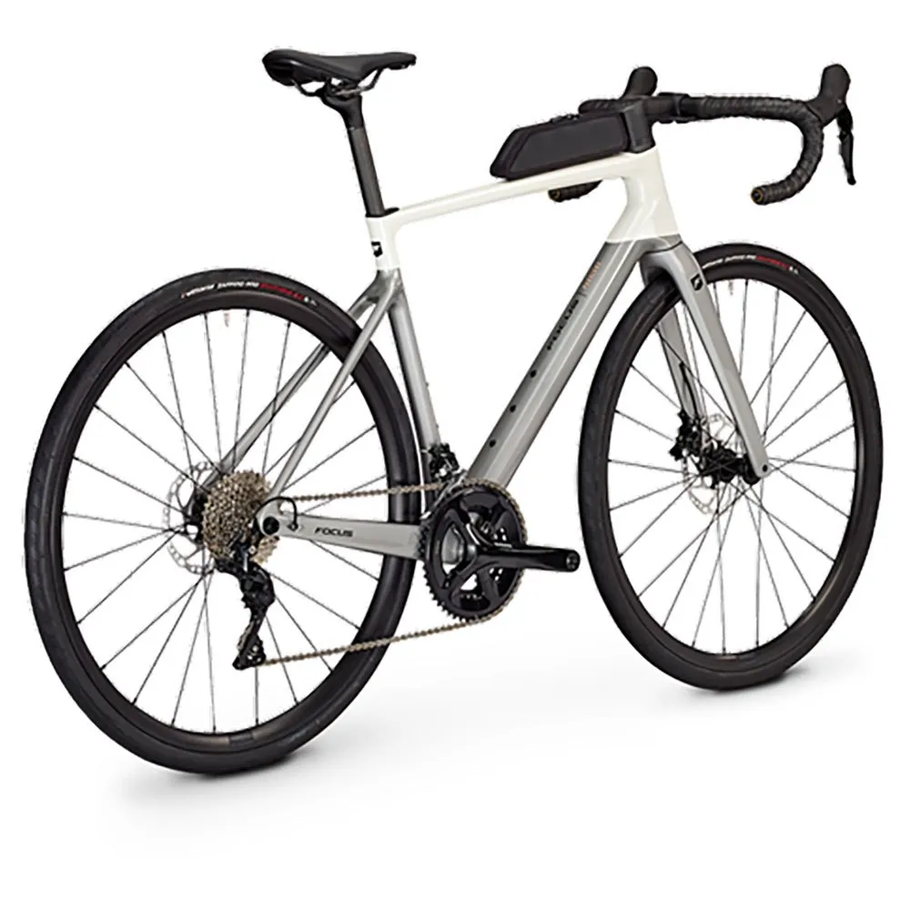Focus Paralane 8.7 R7100 2024 Rennrad Focus Paralane 8.7 R7100 2024 Rennrad