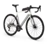 Focus Paralane 8.7 R7100 2024 Rennrad
