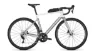 Focus Paralane 8.7 R7100 2024 Rennrad