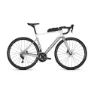 Focus Paralane 8.7 R7100 2024 Rennrad