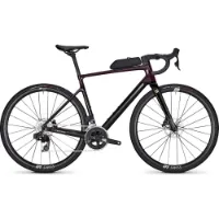 Focus Paralane 8.8 Rival Etap Axs 2024 Rennrad Focus Paralane 8.8 Rival Etap Axs 2024 Rennrad