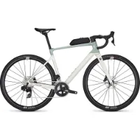 Focus Paralane 8.8 Rival Etap Axs 2024 Rennrad