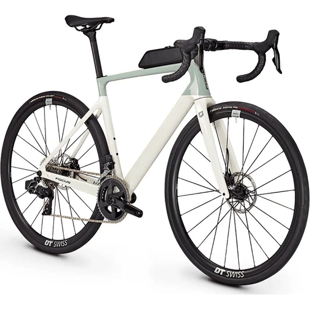 Focus Paralane 8.8 Rival Etap Axs 2024 Rennrad Focus Paralane 8.8 Rival Etap Axs 2024 Rennrad
