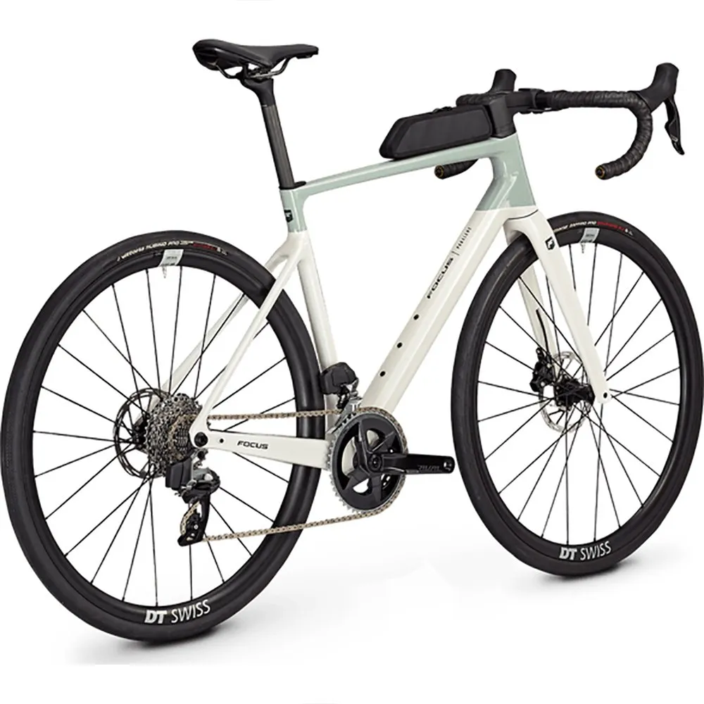 Focus Paralane 8.8 Rival Etap Axs 2024 Rennrad Focus Paralane 8.8 Rival Etap Axs 2024 Rennrad