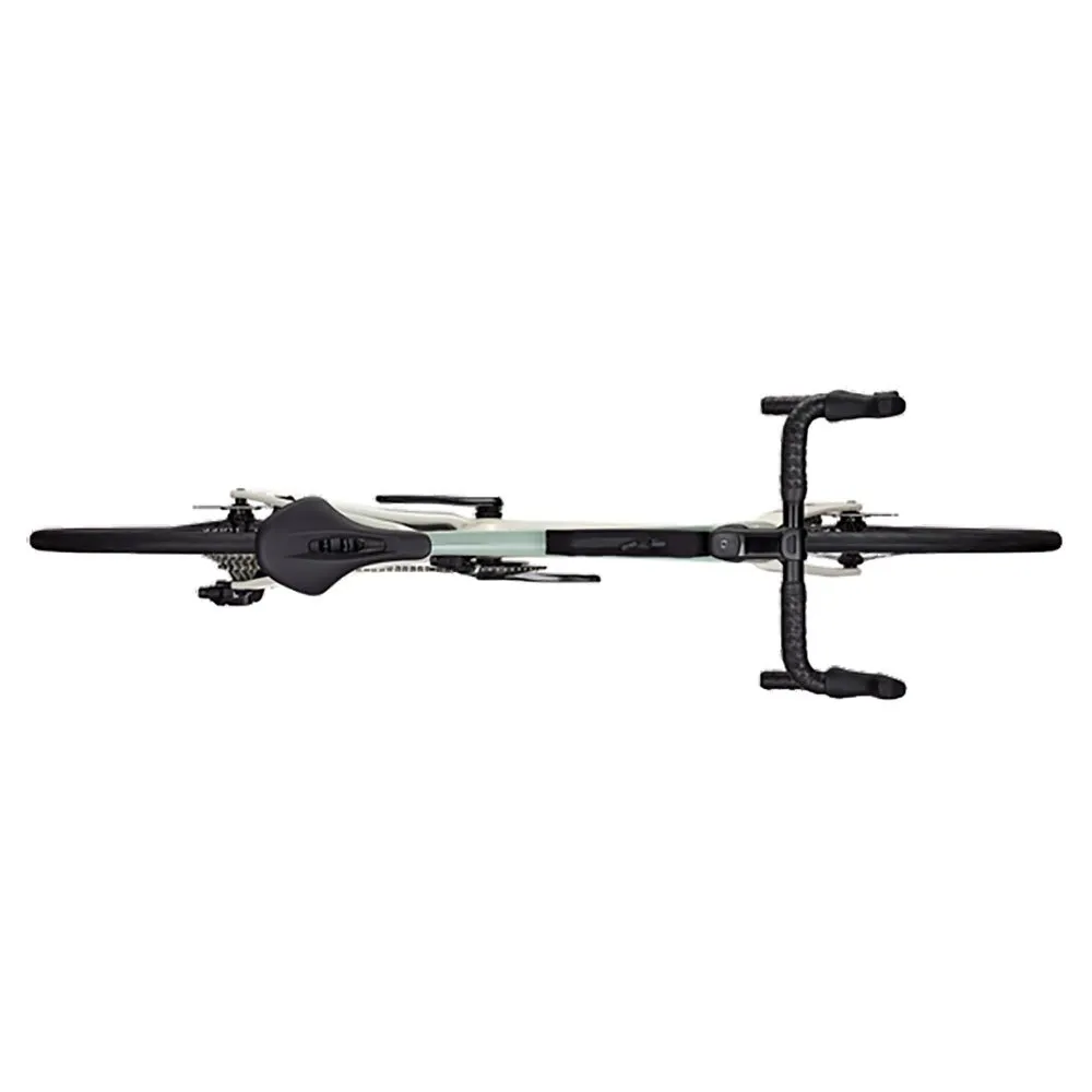 Focus Paralane 8.8 Rival Etap Axs 2024 Rennrad Focus Paralane 8.8 Rival Etap Axs 2024 Rennrad
