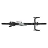 Focus Paralane 8.8 Rival Etap Axs 2024 Rennrad