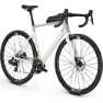 Focus Paralane 8.8 Rival Etap Axs 2024 Rennrad