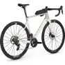 Focus Paralane 8.8 Rival Etap Axs 2024 Rennrad