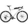 Focus Paralane 8.8 Rival Etap Axs 2024 Rennrad