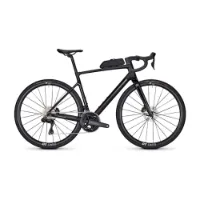 Focus Paralane 8.9 Ultegra Di2 Rd-r8150 2024 Rennrad Focus Paralane 8.9 Ultegra Di2 Rd-r8150 2024 Rennrad