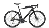 Focus Paralane 8.9 Ultegra Di2 Rd-r8150 2024 Rennrad Focus Paralane 8.9 Ultegra Di2 Rd-r8150 2024 Rennrad