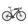 Focus Paralane 8.9 Ultegra Di2 Rd-r8150 2024 Rennrad