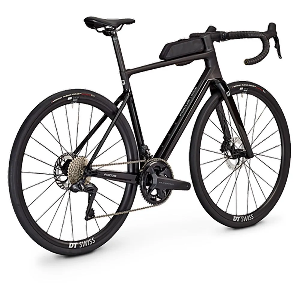 Focus Paralane 8.9 Ultegra Di2 Rd-r8150 2024 Rennrad Focus Paralane 8.9 Ultegra Di2 Rd-r8150 2024 Rennrad