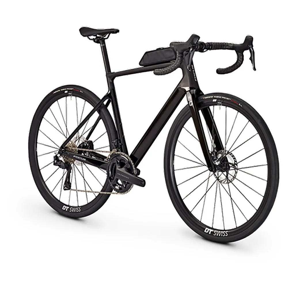 Focus Paralane 8.9 Ultegra Di2 Rd-r8150 2024 Rennrad Focus Paralane 8.9 Ultegra Di2 Rd-r8150 2024 Rennrad