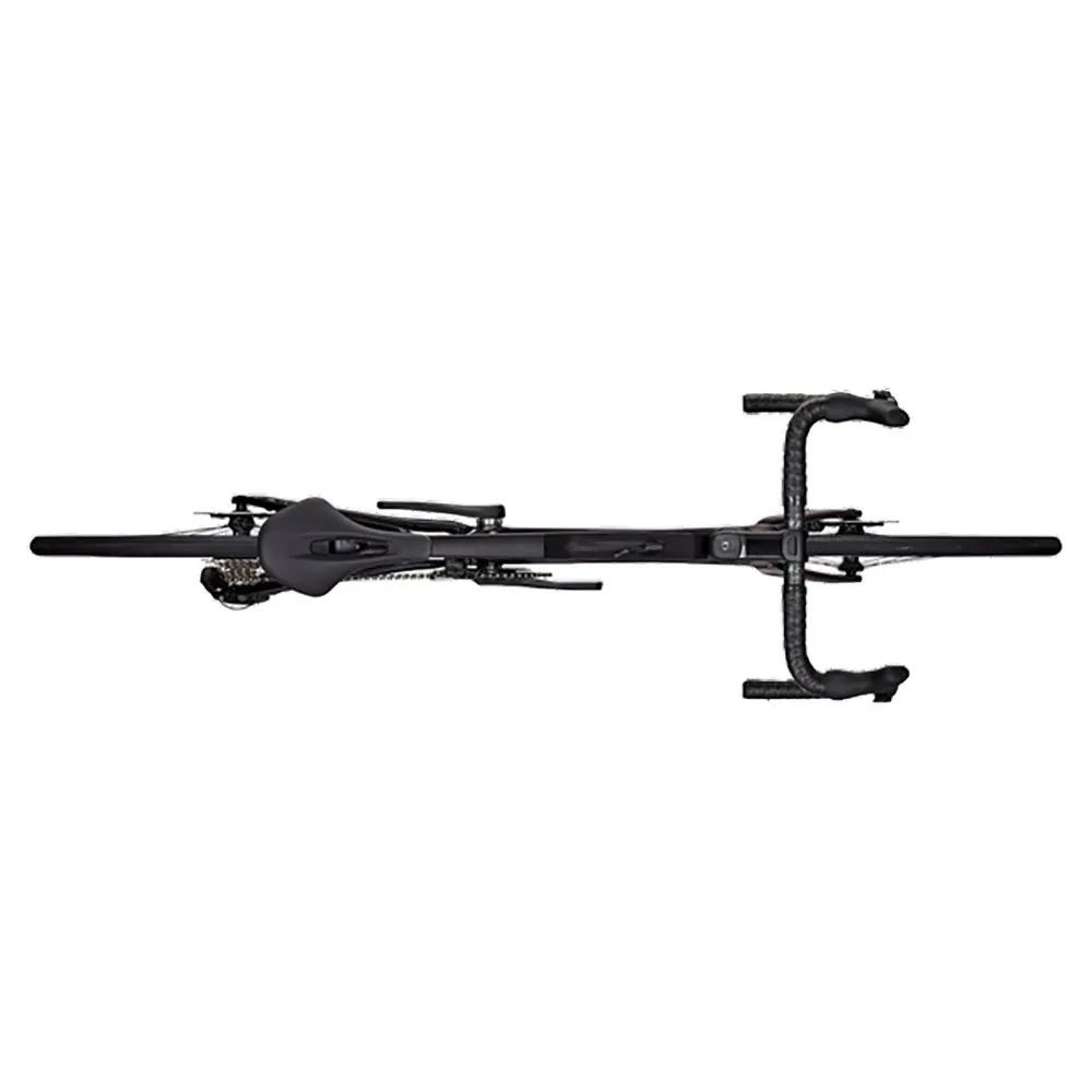 Focus Paralane 8.9 Ultegra Di2 Rd-r8150 2024 Rennrad Focus Paralane 8.9 Ultegra Di2 Rd-r8150 2024 Rennrad