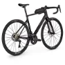 Focus Paralane 8.9 Ultegra Di2 Rd-r8150 2024 Rennrad