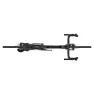 Focus Paralane 8.9 Ultegra Di2 Rd-r8150 2024 Rennrad