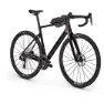 Focus Paralane 8.9 Ultegra Di2 Rd-r8150 2024 Rennrad