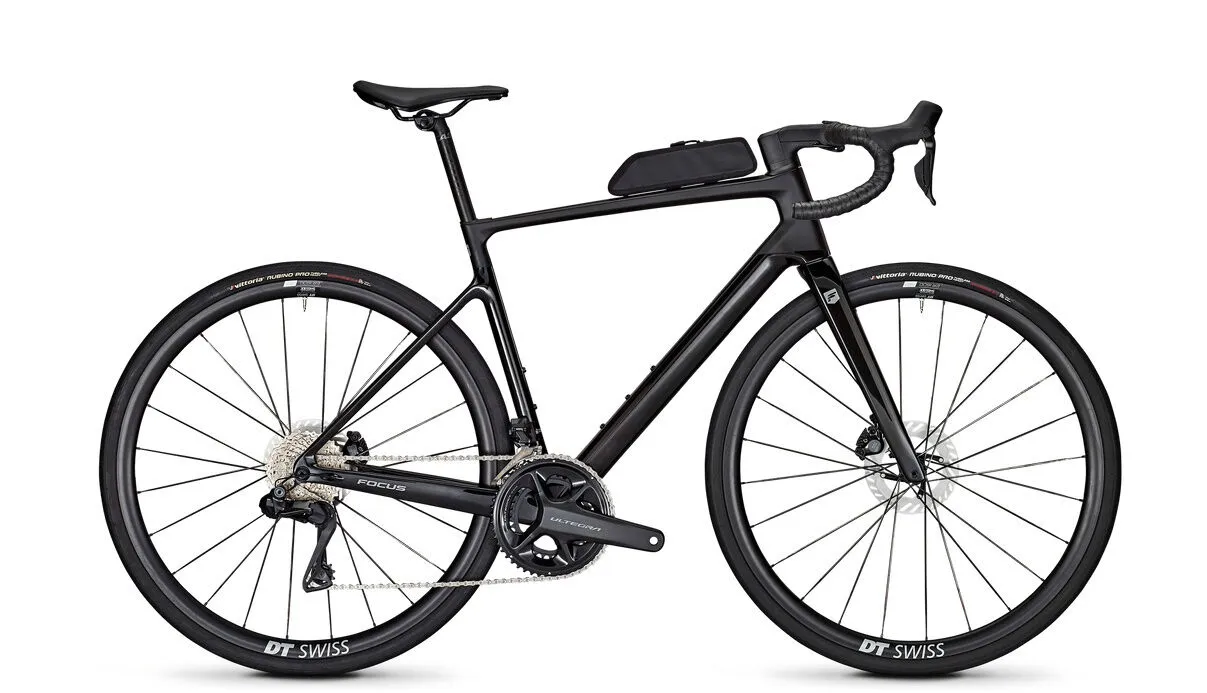 Focus Paralane 8.9 Ultegra Di2 Rd-r8150 2024 Rennrad Focus Paralane 8.9 Ultegra Di2 Rd-r8150 2024 Rennrad