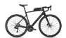 Hersteller-carbon raw matt / glossy