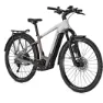 Focus Planet² 6.8 29´´ 2023 Elektrofahrrad