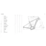 Focus Planet² 6.8 29´´ 2023 Elektrofahrrad