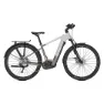 Focus Planet² 6.8 29´´ 2023 Elektrofahrrad