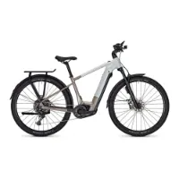 Focus Planet² 6.8 Abs 29´´ Cues 2024 Elektrofahrrad Focus Planet² 6.8 Abs 29´´ Cues 2024 Elektrofahrrad