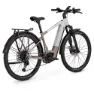 Focus Planet² 6.8 Abs 29´´ Cues 2024 Elektrofahrrad