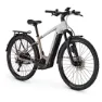 Focus Planet² 6.8 Abs 29´´ Cues 2024 Elektrofahrrad