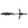 Focus Planet² 6.8 Abs 29´´ Cues 2024 Elektrofahrrad