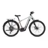 Focus Planet² 6.8 Abs 29´´ Cues 2024 Elektrofahrrad