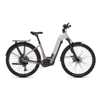 Focus Planet² 6.8 Abs Wave 29´´ Cues 2024 Elektrofahrrad Focus Planet² 6.8 Abs Wave 29´´ Cues 2024 Elektrofahrrad
