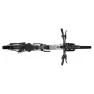 Focus Planet² 6.8 Abs Wave 29´´ Cues 2024 Elektrofahrrad