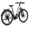 Focus Planet² 6.8 Abs Wave 29´´ Cues 2024 Elektrofahrrad