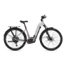 Focus Planet² 6.8 Abs Wave 29´´ Cues 2024 Elektrofahrrad