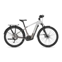 Focus Planet² 6.8 Elektrofahrrad Focus Planet² 6.8 Elektrofahrrad