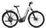 Hersteller-lightgrey glossy / moonstonegrey glossy