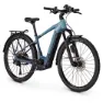 Focus Planet² 6.9 Abs 29´´ Cues 2024 Elektrofahrrad