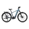 Focus Planet² 6.9 Abs 29´´ Cues 2024 Elektrofahrrad