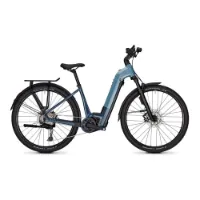 Focus Planet² 6.9 Abs Wave 29´´ Cues 2024 Elektrofahrrad Focus Planet² 6.9 Abs Wave 29´´ Cues 2024 Elektrofahrrad